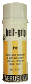 BELT GRIP 51000.gif