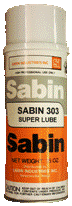 SABIN303 copy.gif