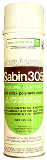 SABIN305.gif